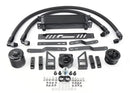 Oil Cooler Kit/MQB/MQBE/EA888.3/EA888.4-1