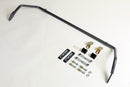 Progress Tech 04-10 Scion tC Rear Sway Bar (22mm - Adjustable) Incl Adj End Links-1