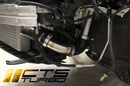 CTS TURBO B8/B8.5 A4/A5/ALLROAD 2.0T FMIC KIT (600HP)-4