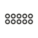 MSD O-ring Service Kit for Airforce 2701/02-1