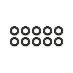 MSD O-ring Service Kit for Airforce 2701/02