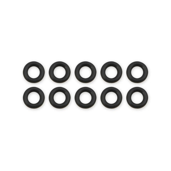 MSD O-ring Service Kit for Airforce 2701/02