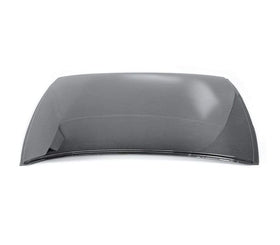 RKP BMW E46 M3 Carbon Roof