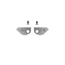 Gaerne Ankle Protector (Aluminum)-1