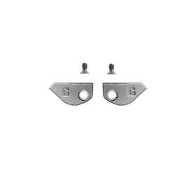 Gaerne Ankle Protector (Aluminum)