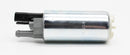 Walbro 255lph High Pressure Fuel Pump *WARNING - GSS 341*-1