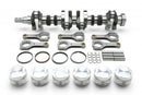 TOMEI STROKER KIT RB26DETT 2.8 (Previous Part Number 221023)-3