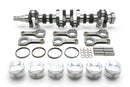 TOMEI STROKER KIT RB26DETT 2.8 8 COUNTER CP PISTON-3