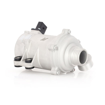 Water Pump, Fits BMW 320i/320i xDrive, 2013-2018