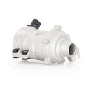 Water Pump, Fits BMW 320i/320i xDrive, 2013-2018-2