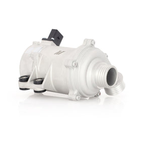 Water Pump, Fits BMW 320i/320i xDrive, 2013-2018 - 0