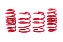 APR Roll-Control Lowering Springs - Audi RS3 8Y (2.5T)-4