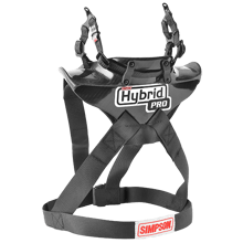 HYProLite-CUS M61 Anchors