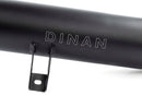 Dinan Intake Resonator Delete Pipe - 2014-2024 MINI Cooper S/JCW & C'man S/JCW Dinan Intake Resonator Delete Pipe - 2018-2023 BMW X1/X2 28i-5