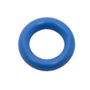 S&S Cycle 7/32inID x 11/32inOD x 1 Fluorosilicone O-Ring-1