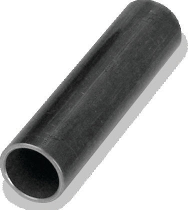 S&S Cycle 7/8in to 1in Throttle Grip Spacer