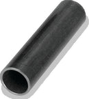 S&S Cycle 7/8in to 1in Throttle Grip Spacer-1