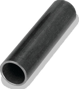 S&S Cycle 7/8in to 1in Throttle Grip Spacer