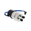 All Balls Racing Fuel Pump Rebuild Kit-1