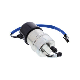 All Balls Racing Fuel Pump Rebuild Kit