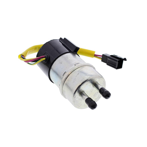 All Balls Racing Fuel Pump Rebuild Kit