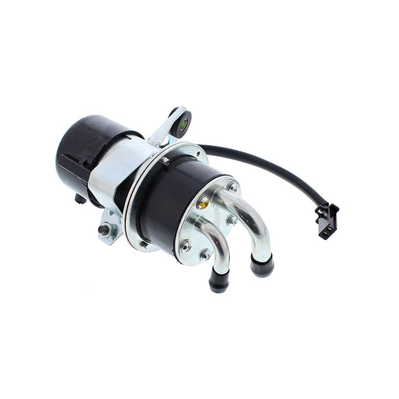 All Balls Racing Fuel Pump Rebuild Kit