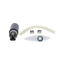All Balls Racing Fuel Pump Rebuild Kit-1