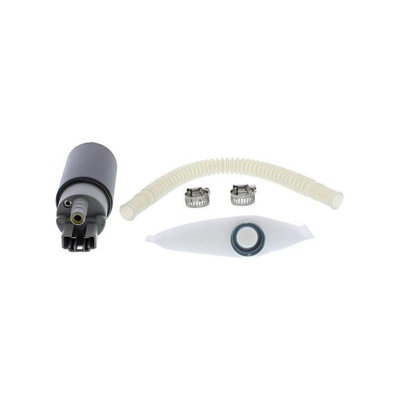 All Balls Racing Fuel Pump Rebuild Kit