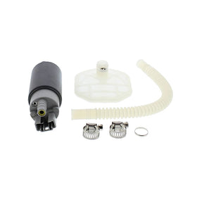 All Balls Racing Fuel Pump Rebuild Kit