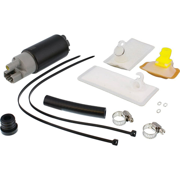 All Balls Racing Fuel Pump Rebuild Kit