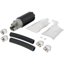 All Balls Racing Fuel Pump Rebuild Kit-1