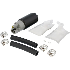 All Balls Racing Fuel Pump Rebuild Kit