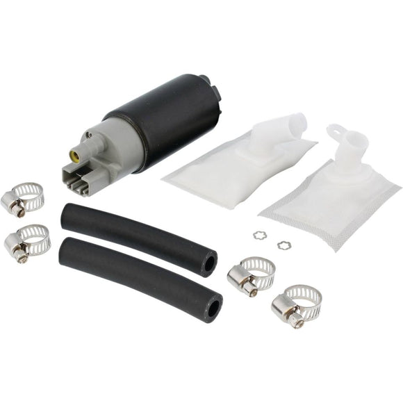 All Balls Racing Fuel Pump Rebuild Kit