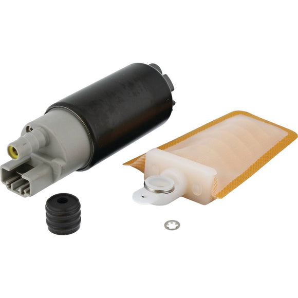 All Balls Racing Fuel Pump Rebuild Kit