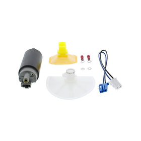 All Balls Racing Fuel Pump Rebuild Kit