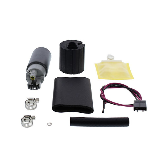 All Balls Racing Fuel Pump Rebuild Kit