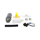 All Balls Racing Fuel Pump Rebuild Kit-1