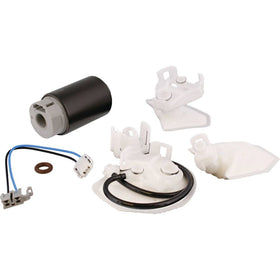 All Balls Racing Fuel Pump Rebuild Kit