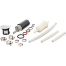 All Balls Racing Fuel Pump Rebuild Kit-1