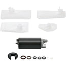 All Balls Racing Fuel Pump Rebuild Kit-1