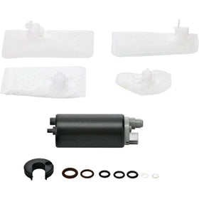All Balls Racing Fuel Pump Rebuild Kit