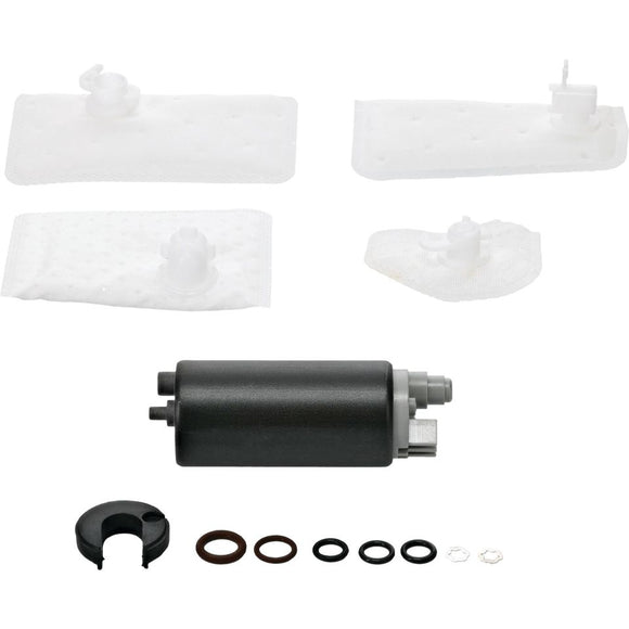 All Balls Racing Fuel Pump Rebuild Kit