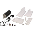 All Balls Racing Fuel Pump Rebuild Kit-1