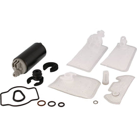 All Balls Racing Fuel Pump Rebuild Kit