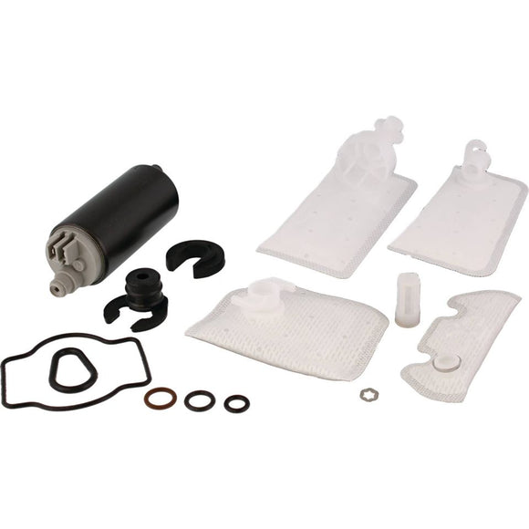 All Balls Racing Fuel Pump Rebuild Kit