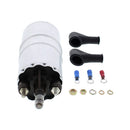 All Balls Racing Fuel Pump Rebuild Kit-1