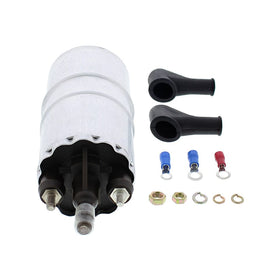 All Balls Racing Fuel Pump Rebuild Kit