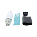 All Balls Racing Fuel Pump Rebuild Kit-1