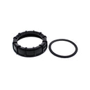 All Balls Racing Fuel Pump Nut and Gasket Kit-1