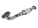 aFe Power Direct Fit Catalytic Converter Replacement 96-00 Toyota 4Runner V6-3.4L-1